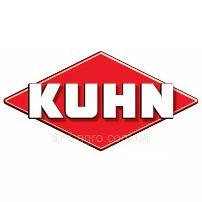 Важіль KUHN VNB0772