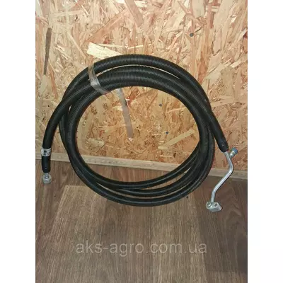 49C6994 Шланг ДЛЯ МОТОРНОГО ГРЕЙДОРА LiuGong