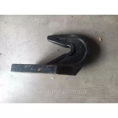 87388286 Гак навіски CNH
