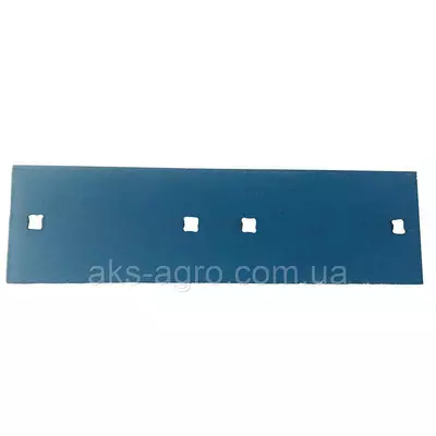 Дошка польова Lemken 3411504А