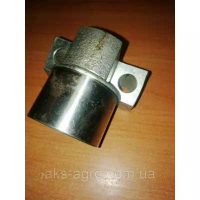 Головка привода 27 мм 02601.09 7146424 AH205882 AXE79102 AXE24816 JD600 DE19294