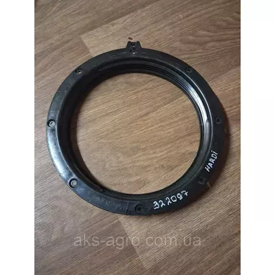 322097 Кришка з різьбою HARDI (Харді)