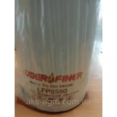 LFP8590 ФІЛЬТР МАСЛЯЙ 1174420 F934201510320 01182947, ЯМЗ, DEUTZ