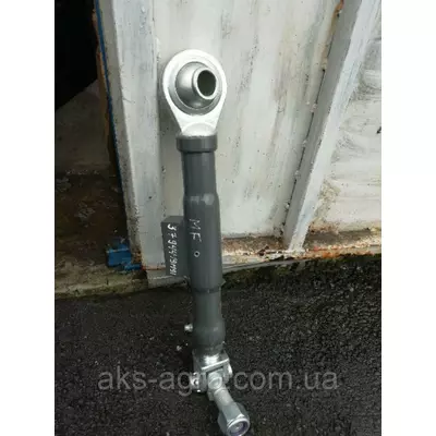 3794419M91 3615707M93 4271707M93 4300074M1 RE63545 RE48400 ТЯГА НАВІСКИ (РОЗТЯЖКА) MF8480 MF6499 71818748