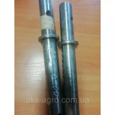 57556900 Вал валкообраз КУН GA