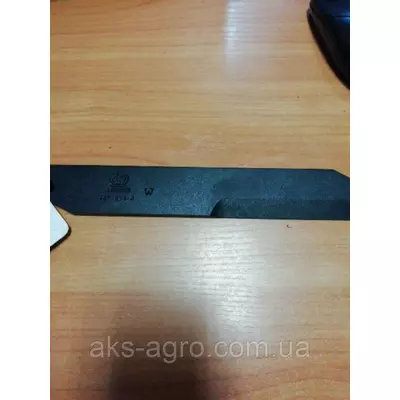 2802218 Ніж KRONE