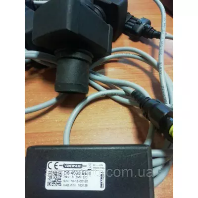 183135 Оптичний модуль-фотодатчик VADERSTAD