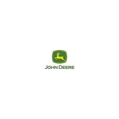Болт JOHN DEER A58670