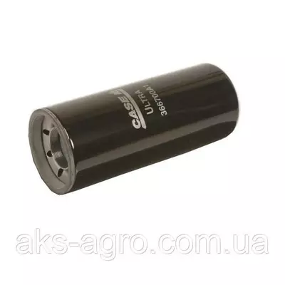 366700A1 Фільтр масляний CASE SO10011, DBL7300 51748XD, LF9009, 86029587, 366700A1, H300W07, P553000,