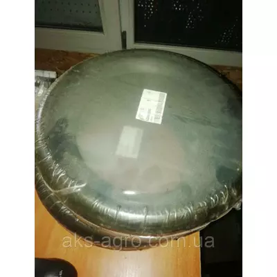 Шина (оригінал) прикаточна KVERNELAND AC802806