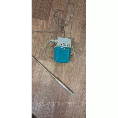 13ТД73 Перетворювач температури (-50)-(+150)