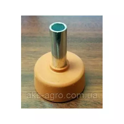 RE71265 Ущільнення John Deere ОРИГІНАЛ