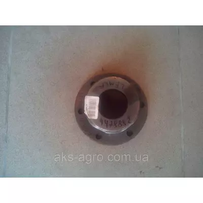 Ступиця диска сошника 447882 Lemken(Лемкен)