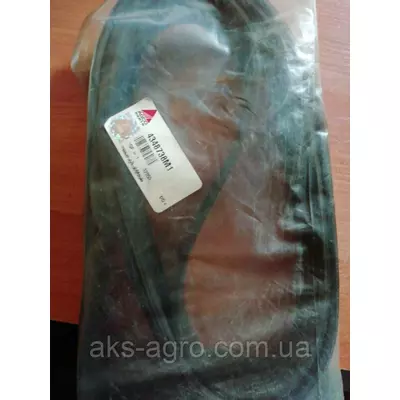 12PK2040, 4348738M1 Пас вентилятора AGCO PARTS