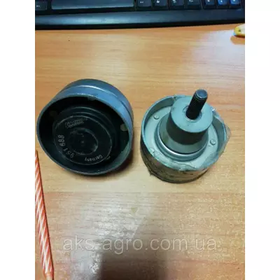 951688 Ролик натягувальний DAF XF105 (генератора) F934201040200 T36528 050498 11666501 1458294 1458924 1638696