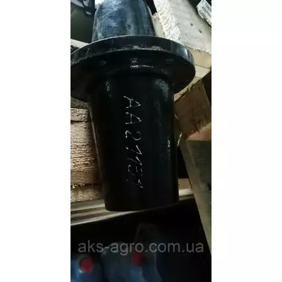Ступиця колеса JD7000 John Deere AA21131