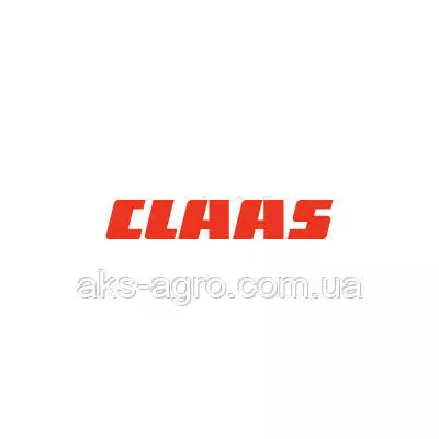 Вал CLAAS 0600641.0