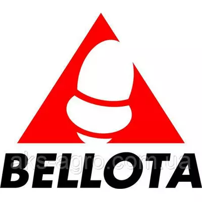 Стійка BELLOTA 2481-01