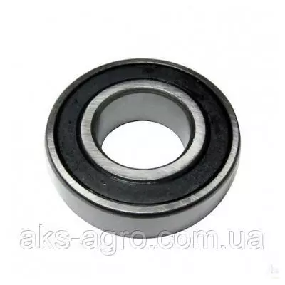 Підшипник 180210 (6210 2RS) VBF