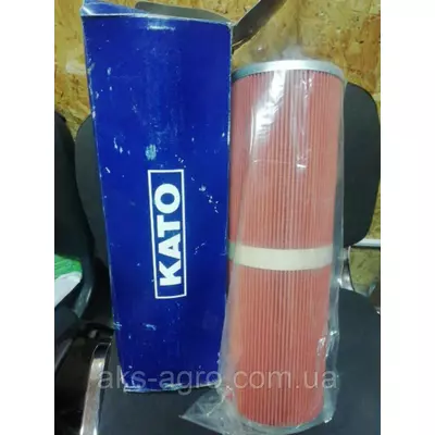 689-35103011 689-35126011 689-35130011 елемент фільтруючий гідравлічний KATO