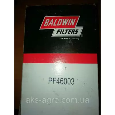 Ялина ф-ра палітрного 5801439820 504350911 T8.390 / Mag.340 (Baldwin) PF46003