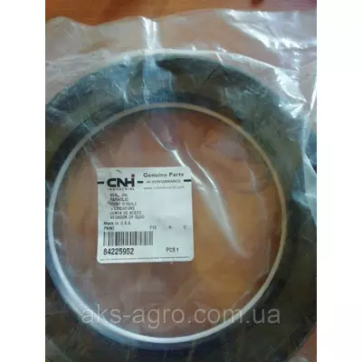 84225952 CNH Манжета бортової передачі, T8.390